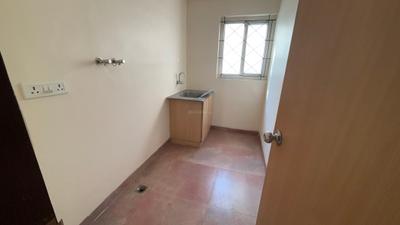 Bedroom Image of 1800 Sq.ft 3.5 BHK Builder Floor for rent in Koramangala Bengaluru for Rs. 100000