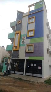 Image of 6000 Sq.ft 10 BHK Independent House for sale in Electronic City Phase 2, Bengaluru for Rs. 25000000