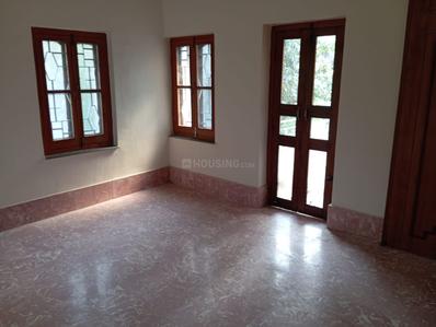 Bedroom Image of 3000 Sq.ft 3 BHK Builder Floor for rent in Bariatu Ranchi for Rs. 30000
