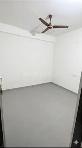 Hall Image of 829 Sq.ft 2 BHK Apartment / Flat for sale in Landmark Anand Heritage, Bhicholi Mardana Indore for Rs. 1750000