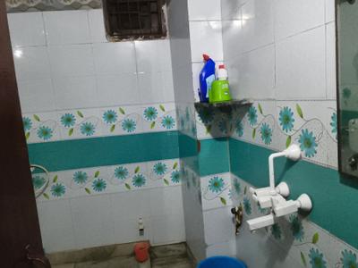 Image of 701 Sq.ft 2 BHK Apartment / Flat for sale in New Agra Colony, Agra for Rs. 4500000