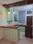 Kitchen Image of Casa Bella in Sirsi, Jaipur
