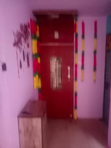 Hall Image of 560 Sq.ft 1 BHK Apartment / Flat for sale in Bhiwandi Thane for Rs. 2000000