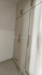 Bedroom Image of 2250 Sq.ft 3 BHK Independent House for rent in Sector 94 Mohali for Rs. 50000