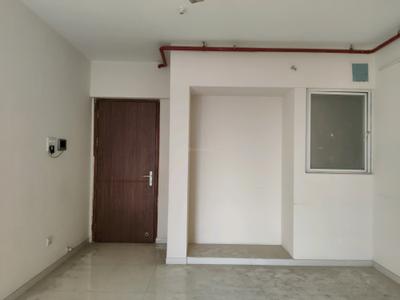 Living Room Image of 800 Sq.ft 2 BHK Apartment / Flat for sale in Lalani Residency, Thane West Thane for Rs. 9500000