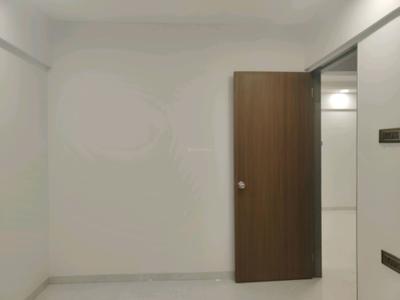 Bedroom Image of 527 Sq.ft 1 BHK Apartment / Flat for sale in Fia Jeevika Heights, Palghar Mumbai for Rs. 2115000