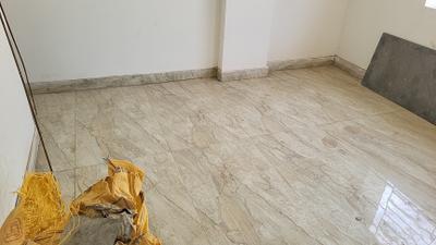 Bedroom Image of 810 Sq.ft 2 BHK Apartment / Flat for sale in Airport Gate no. 1 Kolkata for Rs. 2875500
