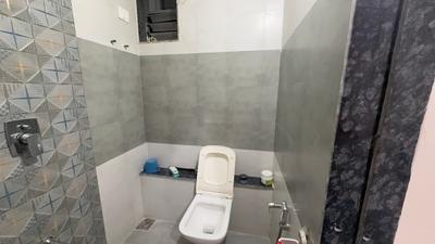 Image of 1064 Sq.ft 3 BHK Apartment / Flat for sale in Inoxe Casa Amplio, Hanspura, Ahmedabad for Rs. 10000000