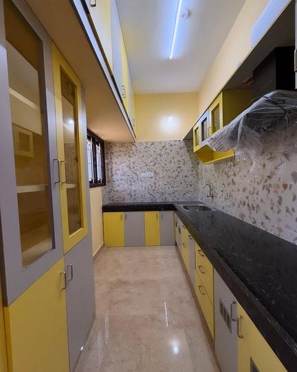 Sevvapet Main Image 1