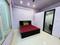 Tulsi nagar Bedroom 2