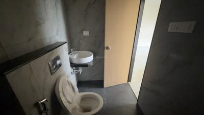 Image of 800 Sq.ft 2 BHK Apartment / Flat for sale in MICL Aaradhya Parkwood, Mira Road East, Mira Bhayandar for Rs. 15500000