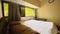 Image of PG (food included) in Belapur CBD, Navi Mumbai