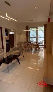Hall Image of 1334 Sq.ft 3 BHK Apartment / Flat for sale in Samethanahalli Bengaluru for Rs. 19000000