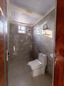 Image of 1368 Sq.ft 3 BHK Apartment / Flat for sale in Kana Vihar, Jaipur for Rs. 5821000
