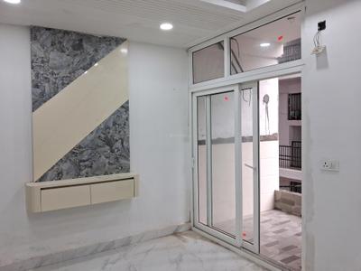 Bedroom Image of 1350 Sq.ft 3 BHK Apartment / Flat for sale in Sector 72 Noida for Rs. 5200000