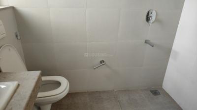 Image of 1942 Sq.ft 3 BHK Apartment / Flat for sale in Conscient Heritage Max, Sector 102, Gurgaon for Rs. 25000000