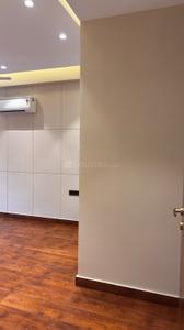 Hall Image of 2000 Sq.ft 3 BHK Builder Floor for sale in Palam Vihar Gurgaon for Rs. 35000000