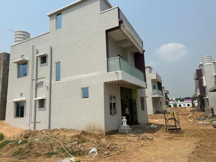 Jagannathpur Main Image 1