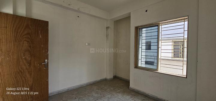 Swati Abha Main Image 1