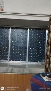 Image of 1550 Sq.ft 2 BHK Independent House for sale in Chakdaha, Nadia for Rs. 3300000