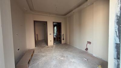 Bedroom Image of 2115 Sq.ft 3 BHK Builder Floor for sale in Ashok Vihar New Delhi for Rs. 35500000