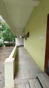 Balcony Image of 2000 Sq.ft 4 BHK Villa for sale in Chintalapudi Eluru for Rs. 12000000