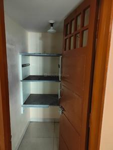 Image of 2552 Sq.ft 4 BHK Independent House for sale in Nagarbhavi, Bengaluru for Rs. 60075000