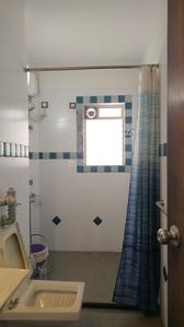 Image of 2020 Sq.ft 3 BHK Penthouse for sale in Evershine Millennium Paradise, Kandivali East, Mumbai for Rs. 52500000