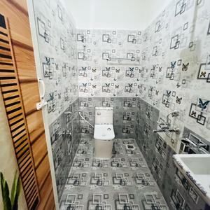 Image of 850 Sq.ft 2 BHK Independent House for sale in Veppampattu, Chennai for Rs. 5000000