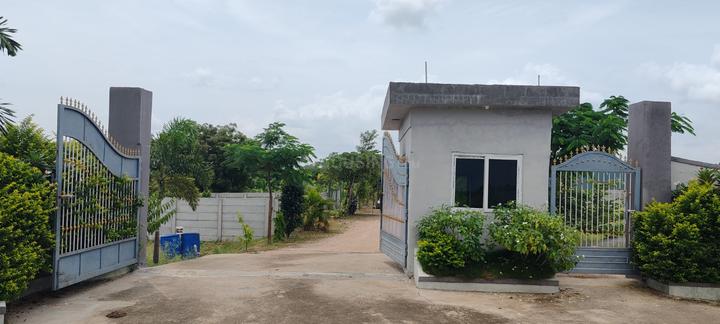 Spring fields sadasivapet Main Image 1