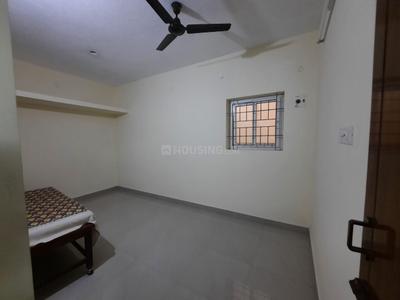 Bedroom Image of 1075 Sq.ft 2 BHK Apartment / Flat for sale in APR Pearl Park, Vandalur Chennai for Rs. 4900000