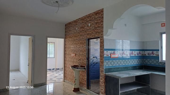 ROSHNI PROPERTIES Property Details Video 1