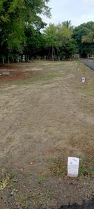 Image of 2400 Sq.ft Residential Plot / Land for sale in Oragadam Sriperambattur, Chennai for Rs. 6000000