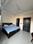 Block B, Sushant Lok Phase 1 Bedroom 2