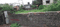 Bariatu Main Image 1