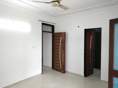 Bedroom Image of 1650 Sq.ft 3 BHK Apartment / Flat for sale in Sector 4 Dwarka New Delhi for Rs. 29100000