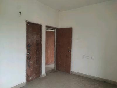 Bedroom Image of 1034 Sq.ft 3 BHK Apartment / Flat for sale in Rajwada Royal Gardens, Narendrapur Kolkata for Rs. 6895000