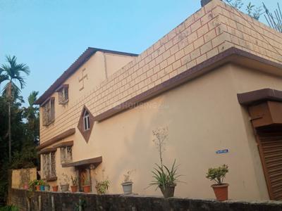Image of 2000 Sq.ft 6 BHK Independent House for sale in Paschim Barisha, Kolkata for Rs. 6000000