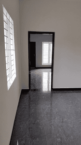 Image of 1800 Sq.ft 3 BHK Villa for sale in RS Puram, Coimbatore for Rs. 8900000