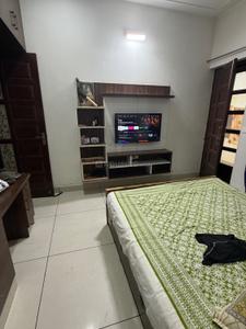 Bedroom Image of 1620 Sq.ft 4 BHK Independent House for sale in Kadian Agro Lotus Enclave, Suncity Township-I Rohtak for Rs. 20000000