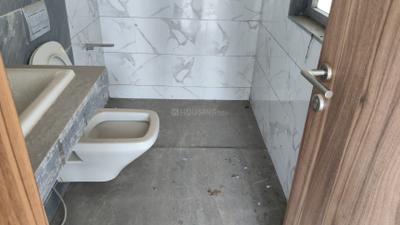 Image of 1617 Sq.ft 3 BHK Apartment / Flat for sale in Kalpataru Sunrise, Thane West, Thane for Rs. 26400000