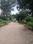 Rachenahalli, Thanisandra Main Image 1