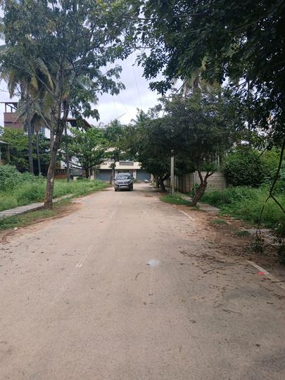 Rachenahalli, Thanisandra Main Image 1