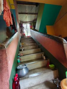 Image of 900 Sq.ft 3 BHK Independent House for sale in Bira, North 24 Parganas District for Rs. 3600000