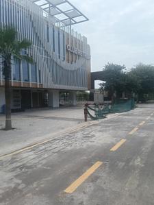Image of 972 Sq.ft Residential Plot / Land for sale in Godrej Retreat Symphony, Sector 83, Faridabad for Rs. 20500000