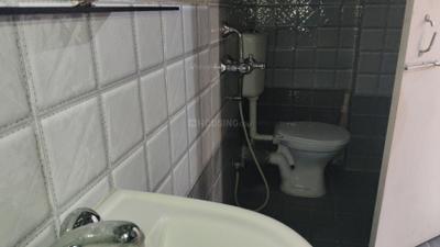 Image of 780 Sq.ft 2 BHK Apartment / Flat for sale in Magnolia Vardaan, Basina, Kolkata for Rs. 3000000