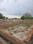 Rama sharnam vrindavan ral Plot View 2