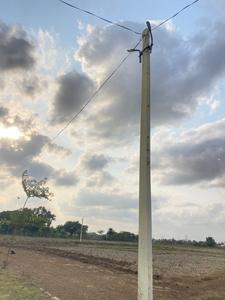 Image of 1200 Sq.ft Residential Plot / Land for sale in 42 Mouza, Cuttack for Rs. 1080000