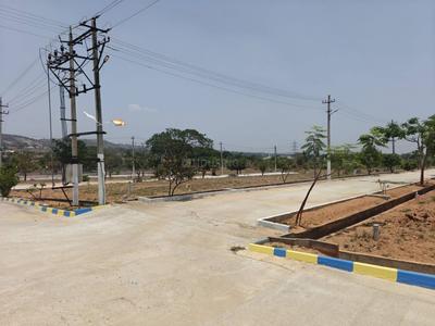 Image of 1200 Sq.ft 2 BHK Independent House for sale in Sunkadakatte, Bengaluru for Rs. 3600000