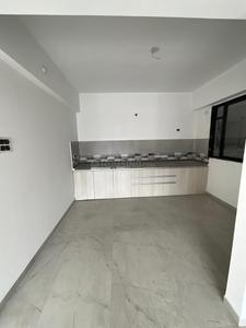 Kitchen Image of 900 Sq.ft 2 BHK Apartment / Flat for sale in Unique Youtopia, Kharadi Pune for Rs. 11000000